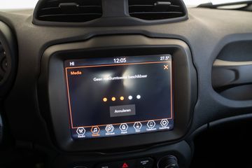 Voertuigafbeelding 33