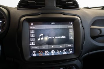 Voertuigafbeelding 34