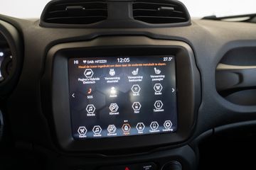 Voertuigafbeelding 35