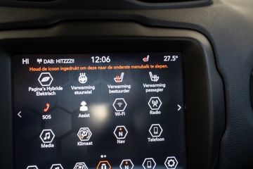 Voertuigafbeelding 37