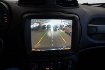 Voertuigafbeelding 38