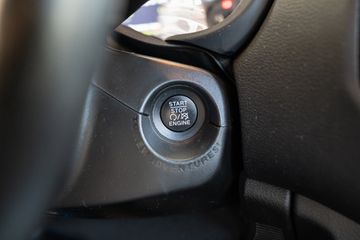 Voertuigafbeelding 39