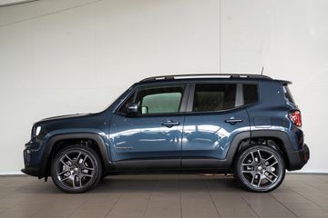 Voertuigafbeelding 4