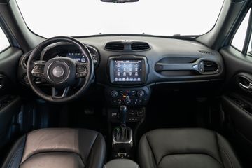 Voertuigafbeelding 40