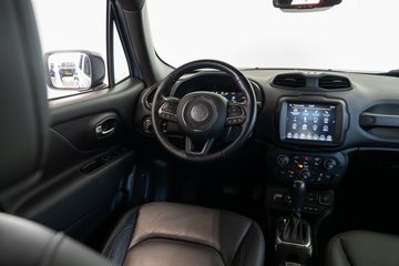 Voertuigafbeelding 41