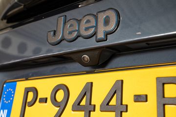 Voertuigafbeelding 8