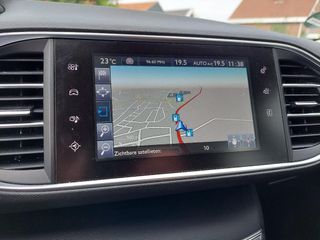 Voertuigafbeelding 18