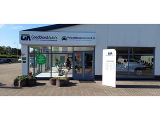 Voertuigafbeelding 23