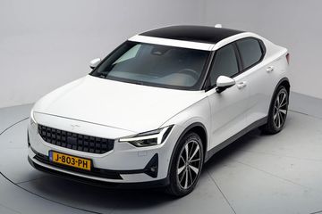 Voertuigafbeelding 15