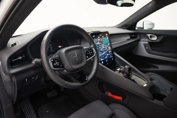 Voertuigafbeelding 18