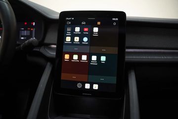 Voertuigafbeelding 25