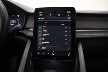 Voertuigafbeelding 26