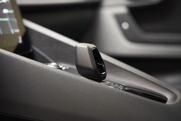 Voertuigafbeelding 27