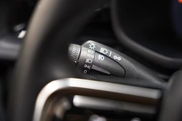 Voertuigafbeelding 28