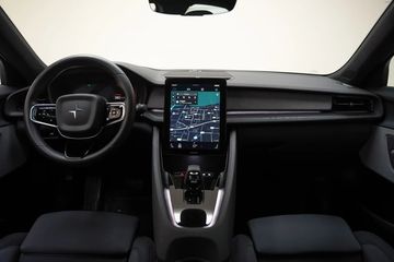 Voertuigafbeelding 3