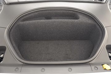 Voertuigafbeelding 31