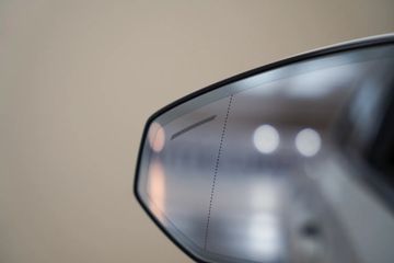 Voertuigafbeelding 33