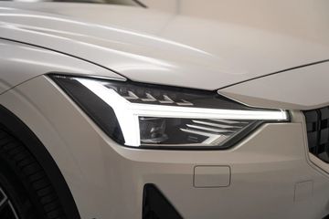 Voertuigafbeelding 34