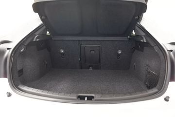 Voertuigafbeelding 36