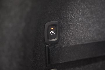 Voertuigafbeelding 38