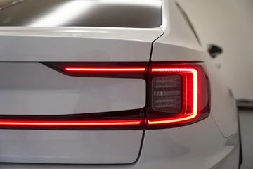 Voertuigafbeelding 39