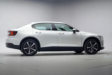 Voertuigafbeelding 41