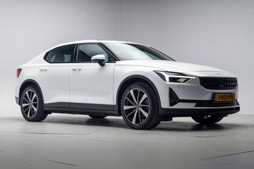 Voertuigafbeelding 42