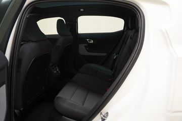 Voertuigafbeelding 43