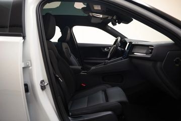 Voertuigafbeelding 44