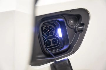 Voertuigafbeelding 45