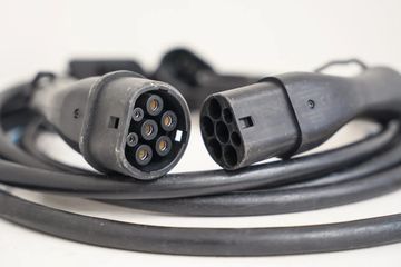 Voertuigafbeelding 46