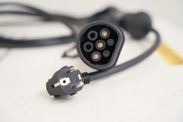 Voertuigafbeelding 47