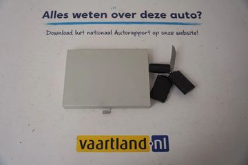 Voertuigafbeelding 48