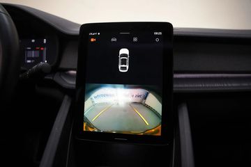 Voertuigafbeelding 6