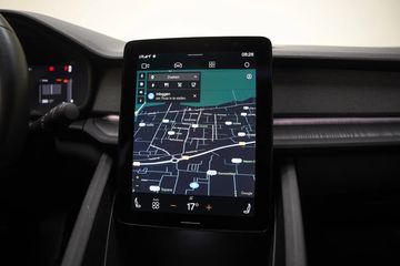 Voertuigafbeelding 7