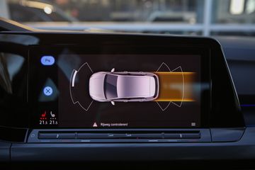 Voertuigafbeelding 14