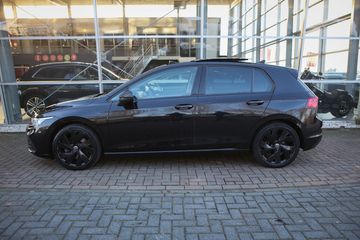 Voertuigafbeelding 18