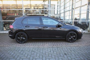 Voertuigafbeelding 21