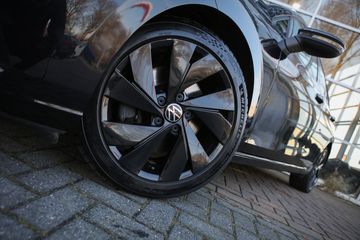 Voertuigafbeelding 24