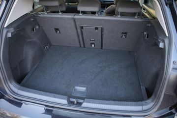 Voertuigafbeelding 27