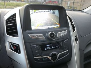 Voertuigafbeelding 10