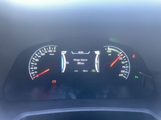 Voertuigafbeelding 11