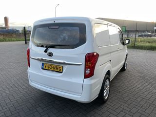 Voertuigafbeelding 2