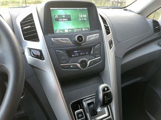 Voertuigafbeelding 8