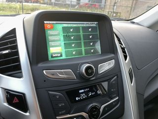 Voertuigafbeelding 9