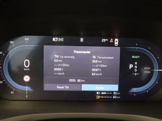 Voertuigafbeelding 15