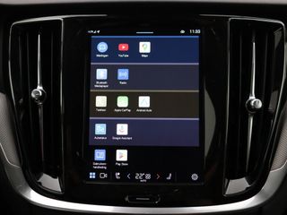 Voertuigafbeelding 26