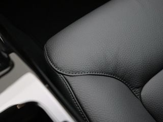 Voertuigafbeelding 32