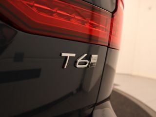 Voertuigafbeelding 38