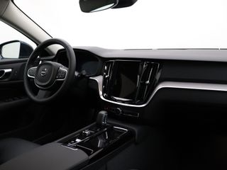 Voertuigafbeelding 39